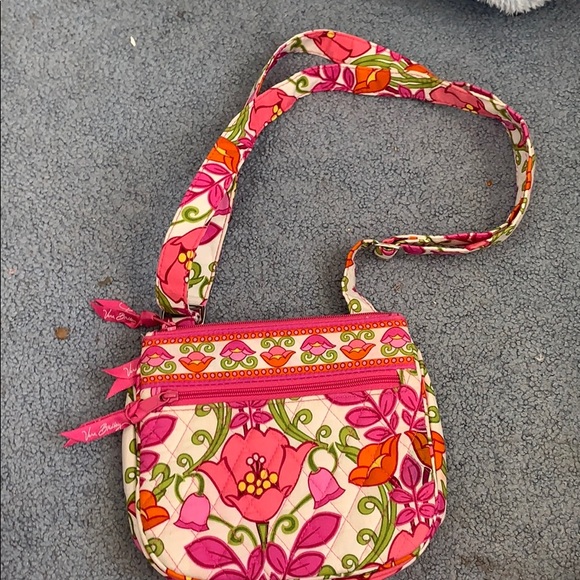 Vera Bradley - Picture 1 of 2